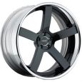 M46-Black-Chrom-Concave-wheel