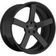 M46-Black-Concave-wheel