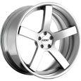 M46-Silber-Concave-wheel