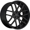 M47-Black-Concave-wheel