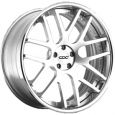 M47-Silber-Concave-wheel