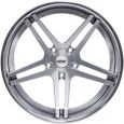 M48-Brushed-Front-Concave-wheel