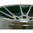 M50-Black-Detail-Concave-wheel