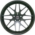 M51-Black-Front-Concave-wheel