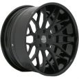 M52-Black-Concave-wheel