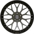 M52-Black-Front-Concave-wheel