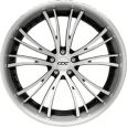 M59-Black-Polish-Silver-Front-Concave-wheel