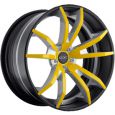 M8-Yellow-Black-Silver-Concave-wheel