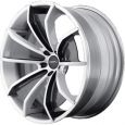 M9-Black-White2-Concave-wheel