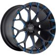 S1-Black-Blue-Concave-wheel