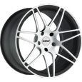 S2-Black-Polish-Concave-wheel