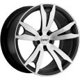 S7-Black-Polish-Concave-wheel