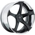 Z1-Black-Concave-wheel