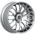 Z3-Chrom-Concave-wheel