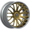 Z3-Gold-Concave-wheel