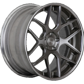 C-VCK-Concave-wheel-1