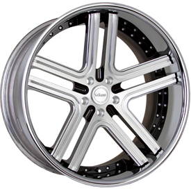 C-VTJ-Concave-wheel-1