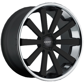 C10-Black-Concave-wheel