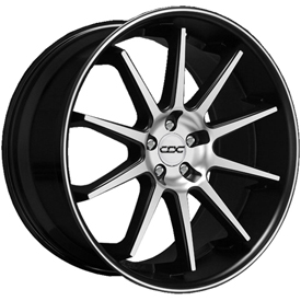 C8-Black-Polish-Concave-wheel