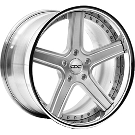 M29-Brushed-Concave-wheel