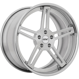 M39-Silver-Concave-wheel