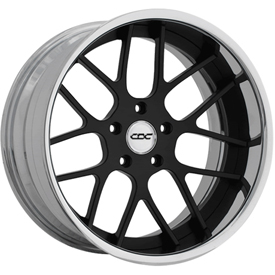 M41-Black-Concave-wheel