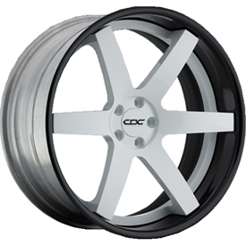 M45-Black-White-Concave-wheel