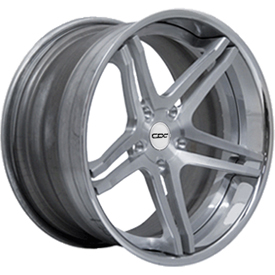 M48-Brushed-Concave-wheel