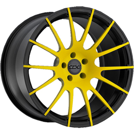 S9-Black-Yellow-Concave-wheel