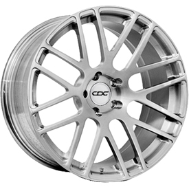 X6-Concave-wheel