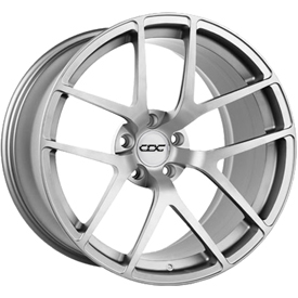 X8-Concave-wheel